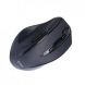 A4TECH G10 810F Wireless PADLESS Mouse